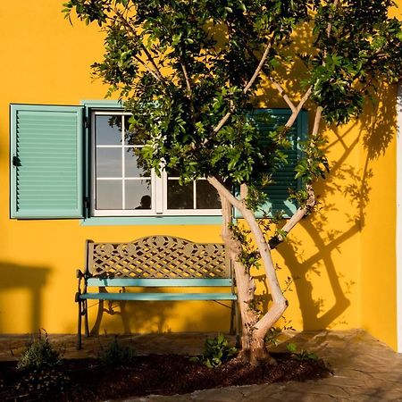 Hotel La Finquita - Adeje Costa Adeje  Exterior foto